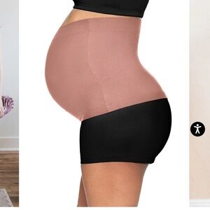 Bao Bei ProBump support band ONLY